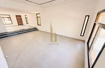 فيلا - 4 غرف نوم - 4 حمامات للايجار في فلل جميرا 3 - جميرا 3 - جميرا - دبي