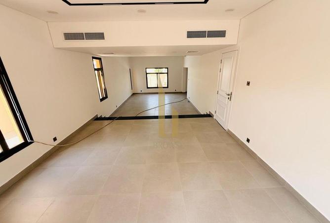 67819944 - صورة العقار 3