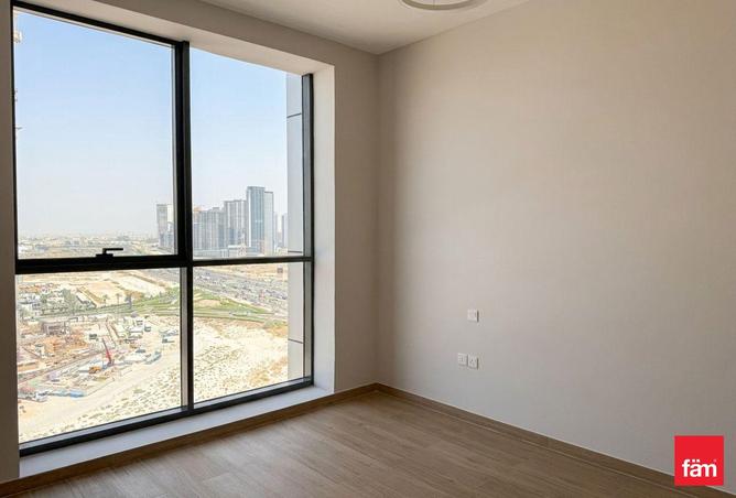 122438489 - Property Image 2