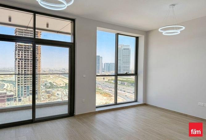 122438489 - Property Main Image