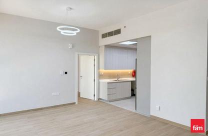 Apartment - 1 Bedroom - 1 Bathroom for rent in Century Tower - Business Bay - Dubai