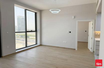 Apartment - 1 Bedroom - 1 Bathroom for rent in Century Tower - Business Bay - Dubai