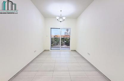 Apartment - 3 - 3 for rent in S.S Lootah Residence JVC - District 11 - Jumeirah Village Circle - Dubai
