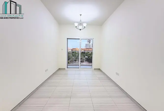 166999740 - Property Image 2