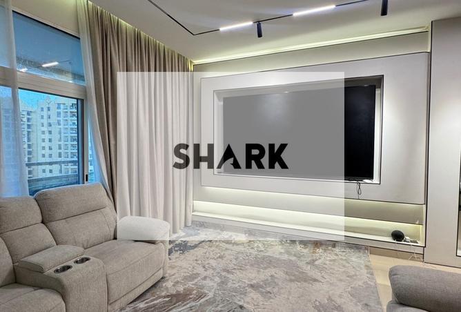 81925101 - صورة العقار 2