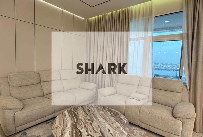 81925101 - صورة العقار 3