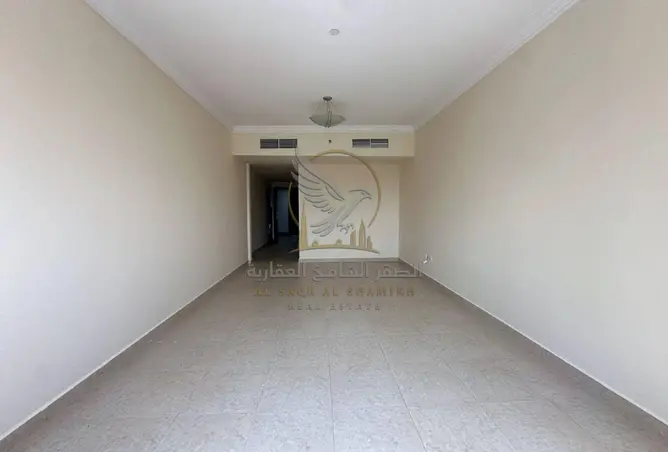 156337801 - Property Image 3