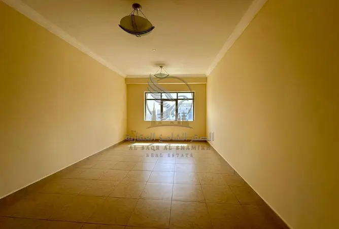 156337801 - Property Image 2