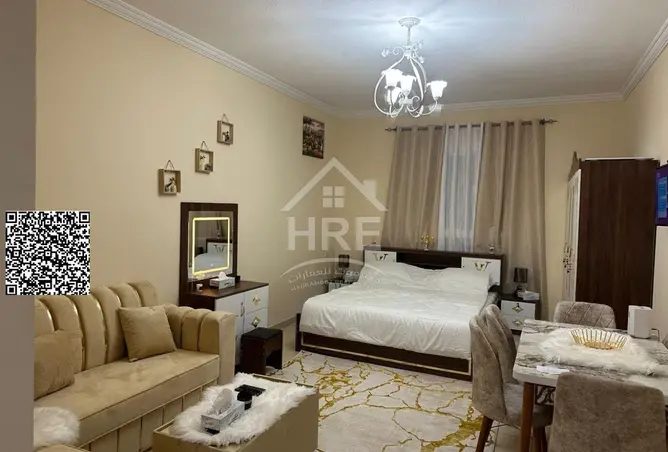 145510302 - Property Image 2