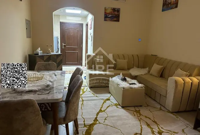 145510302 - Property Image 3