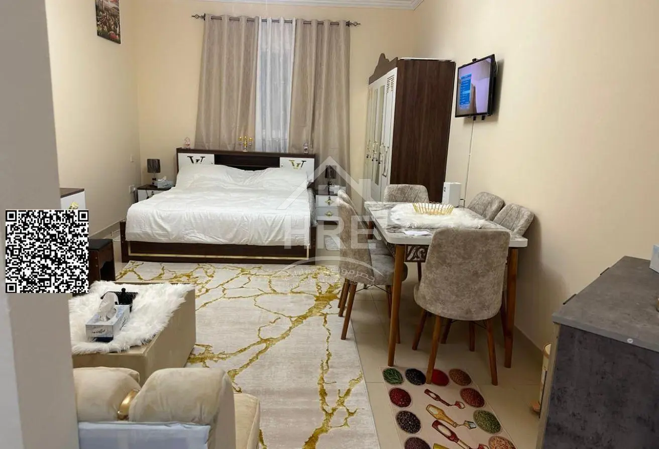 145510302 - Property Main Image