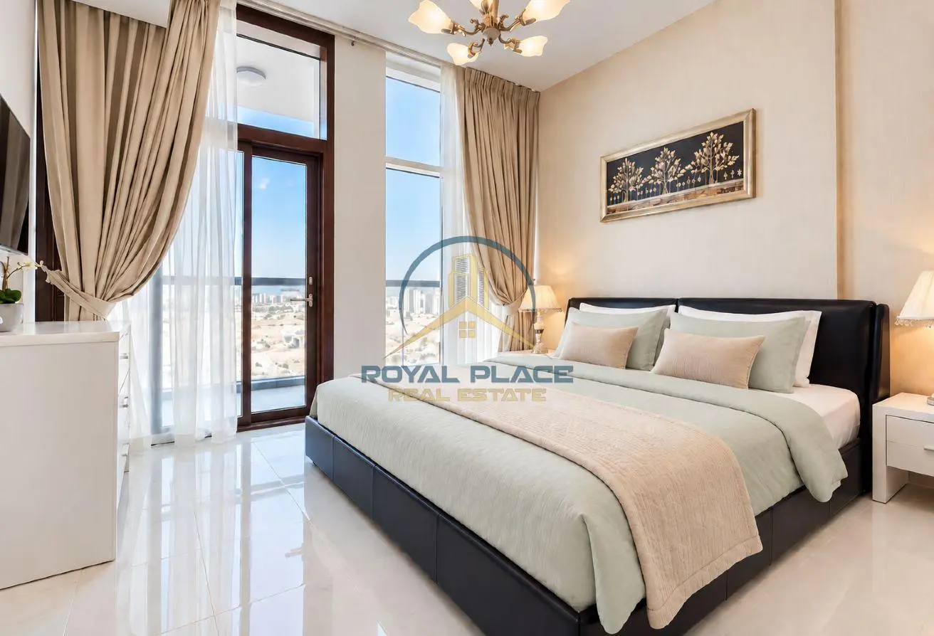 159661400 - Property Main Image