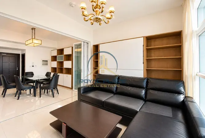 159661400 - Property Image 2