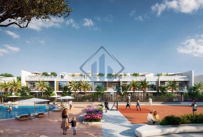 64416210 - Property Image 3