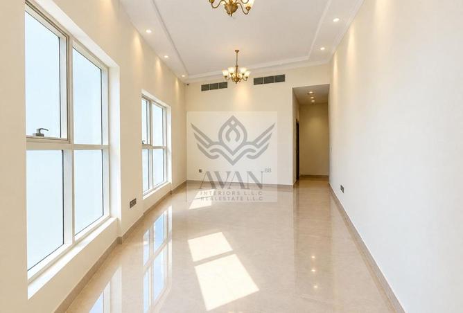 BEST PRICE|LARGE LAYOUT | FAMILY FRIENDLY