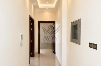 Apartment - 2 - 3 for rent in Rose Palace - Arjan - Dubai Apartment - 2 - 3 for rent in Rose Palace - Arjan - Dubai