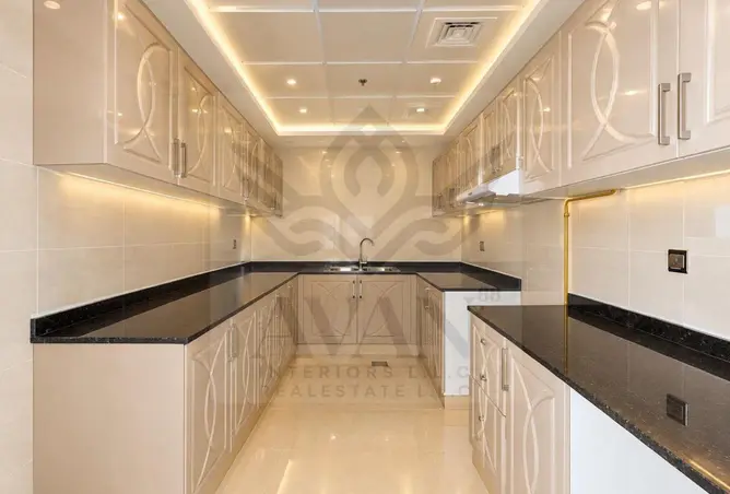 150477597 - Property Image 2