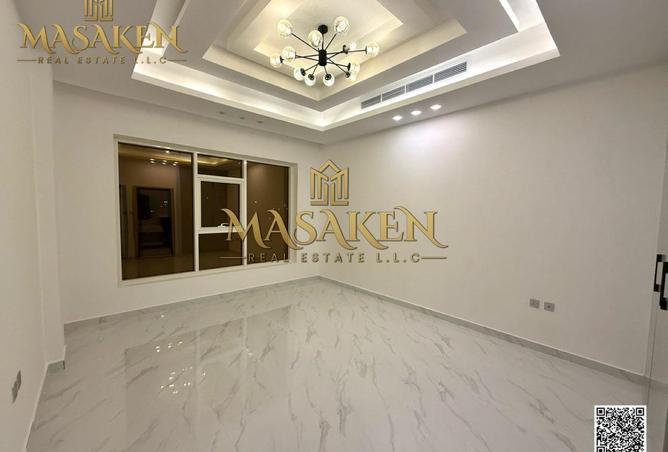 72729859 - صورة العقار 3