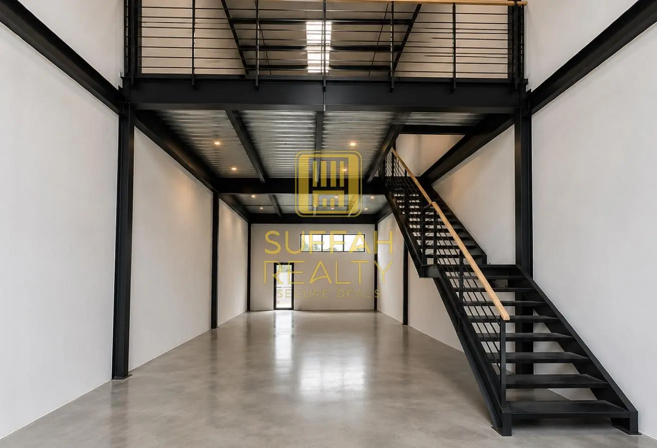 128389878 - Property Main Image