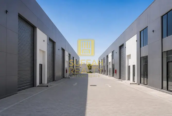 128389878 - Property Image 3