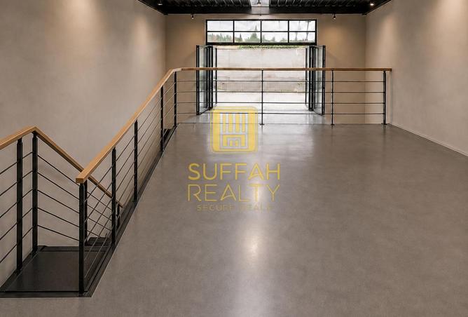 128389878 - Property Image 2