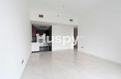 Apartment - 1 Bedroom - 2 Bathrooms for rent in Cayan Tower - Dubai Marina - Dubai