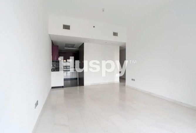 119487119 - Property Image 2