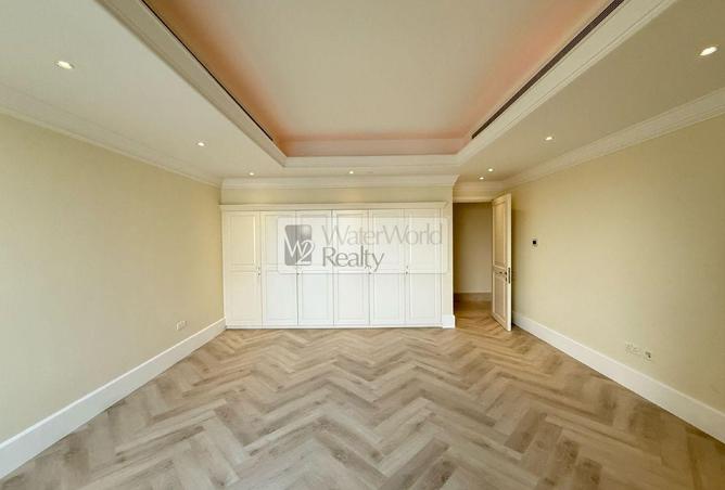 69091504 - صورة العقار 3