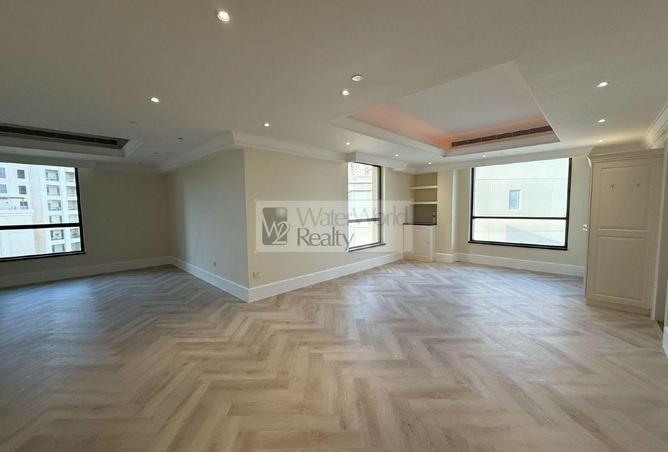 69091504 - صورة العقار 2