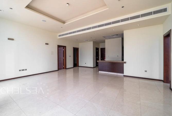 53996275 - صورة العقار 2