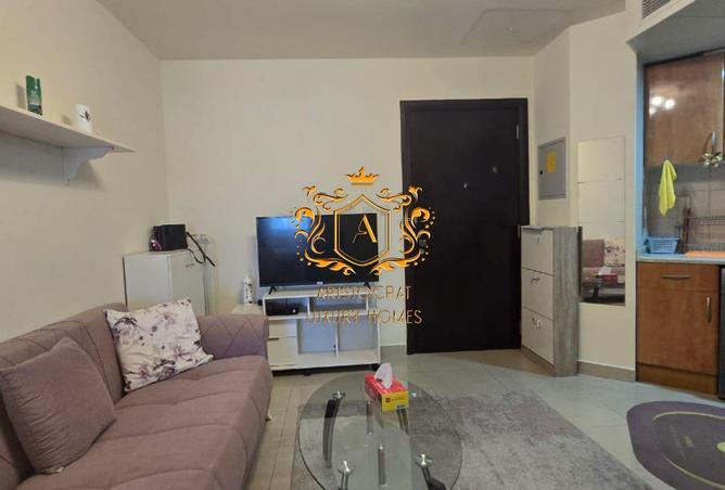 58949342 - صورة العقار 3