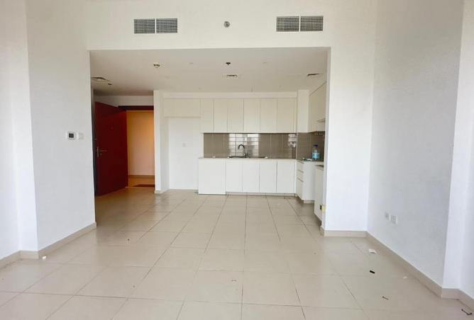 16219954 - صورة العقار 2