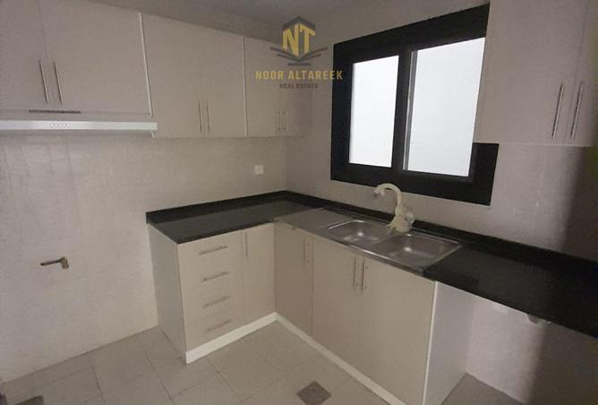 16333903 - Property Image 3