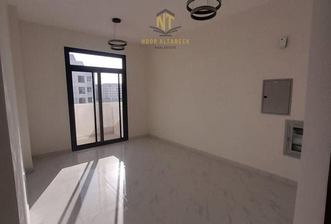 16333903 - Property Main Image