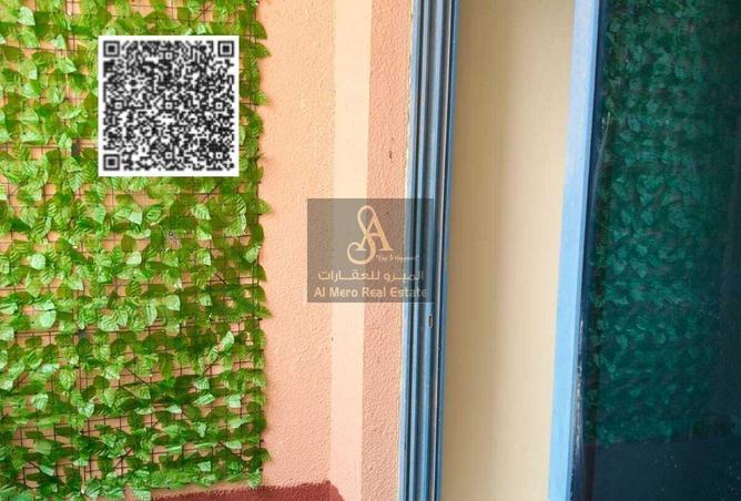 115039418 - Property Main Image