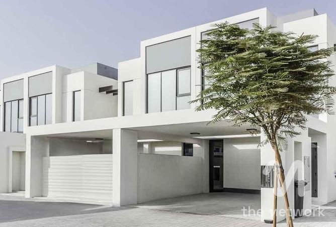 80269857 - Property Main Image