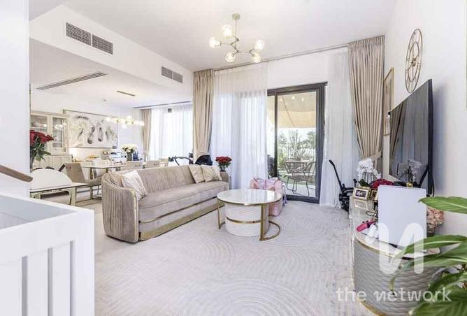 80269857 - Property Image 3