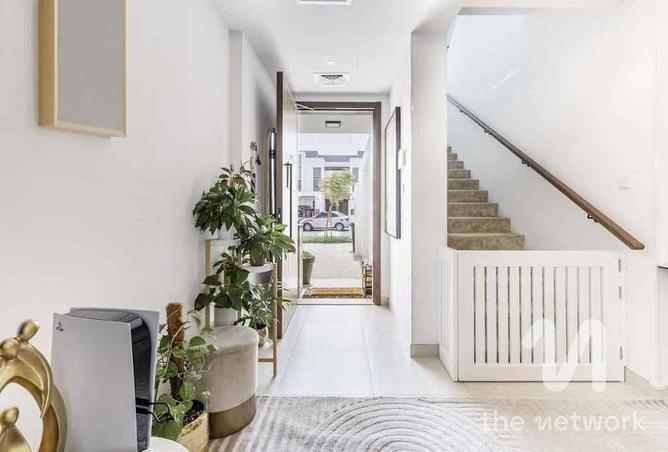 80269857 - Property Image 2