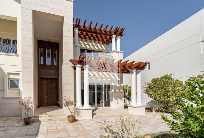 114151194 - Property Image 2