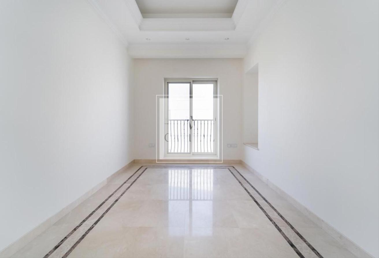 Contemporary Inspired | 4 Beds Villa | Near Club photo 19