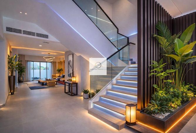 71118268 - الصورة الرئيسية للعقار