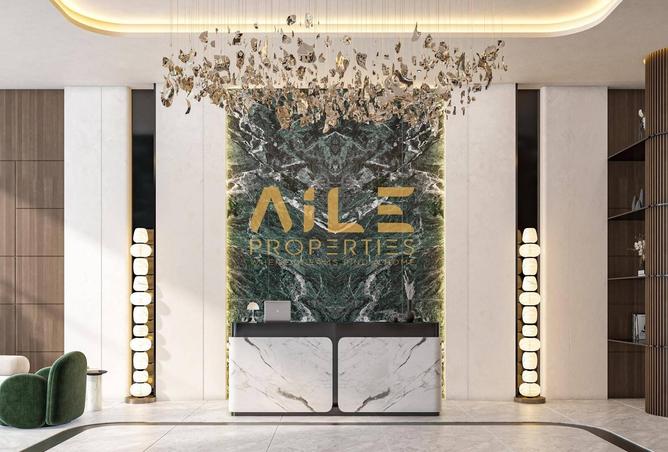 16266637 - Property Image 3