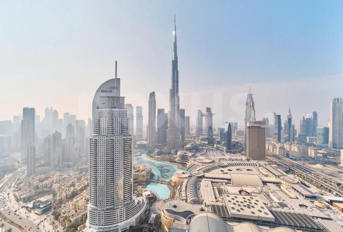 53178081 - الصورة الرئيسية للعقار