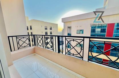 Apartment - 2 - 2 for rent in Al Warqaa Building - Al Warqa'a 1 - Al Warqa'a - Dubai Apartment - 2 - 2 for rent in Al Warqaa Building - Al Warqa'a 1 - Al Warqa'a - Dubai