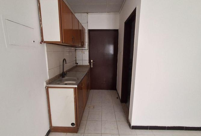 101990166 - صورة العقار 3