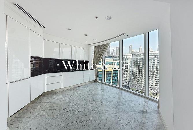 76966678 - Property Image 2