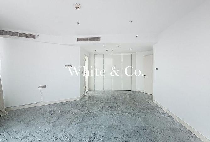 76966678 - Property Image 3