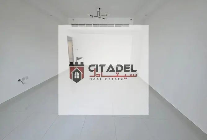 145541798 - صورة العقار 2