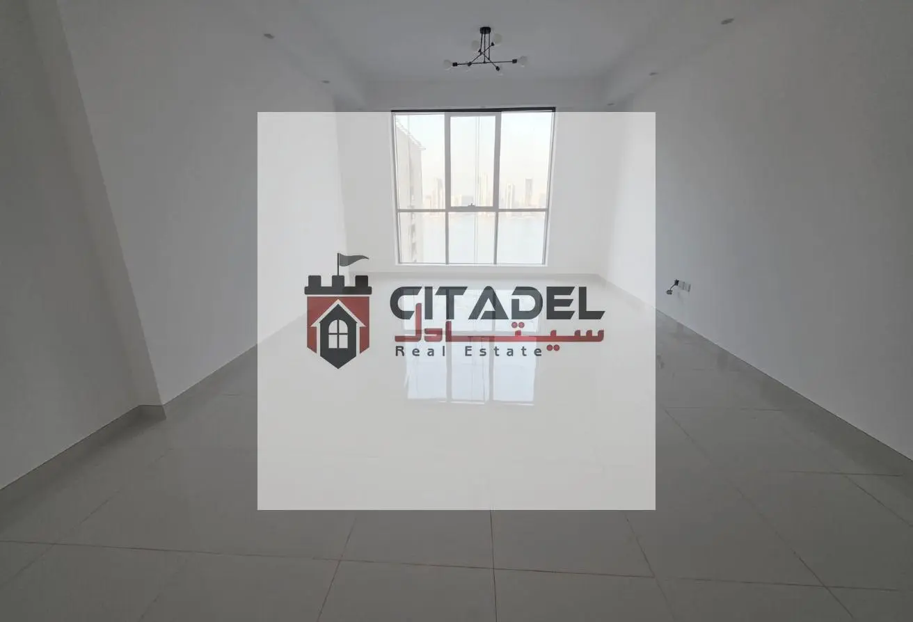 145541798 - الصورة الرئيسية للعقار