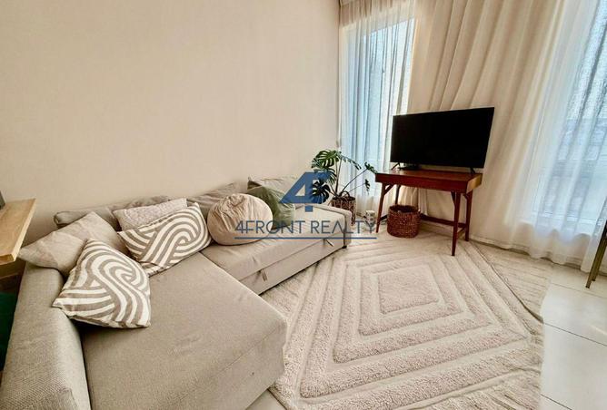 82784467 - Property Image 2